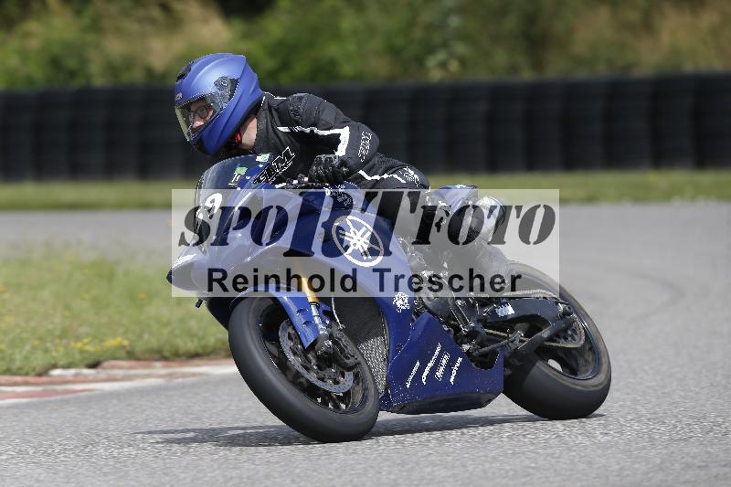 /Archiv-2025/22 06.06.2025 DISCOVER the BIKE ADR/Bike 1 gruen/59